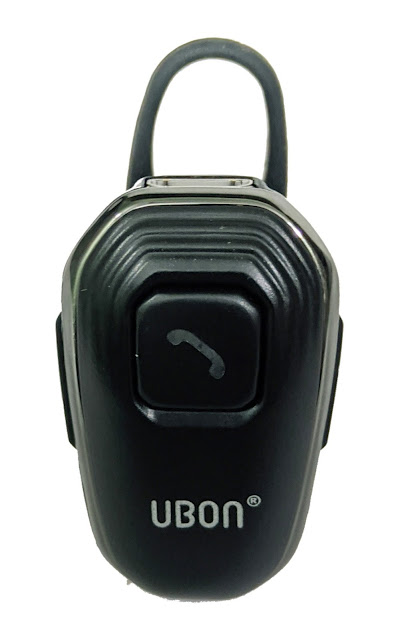 ubon bt 60