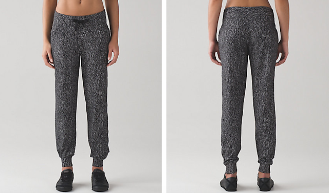 https://api.shopstyle.com/action/apiVisitRetailer?url=https%3A%2F%2Fshop.lululemon.com%2Fp%2Fwomen-pants%2FReady-To-Rulu-Pant%2F_%2Fprod8260638%3Frcnt%3D42%26N%3D1z13ziiZ7z5%26cnt%3D79%26color%3DLW5AHAS_027915&site=www.shopstyle.ca&pid=uid6784-25288972-7