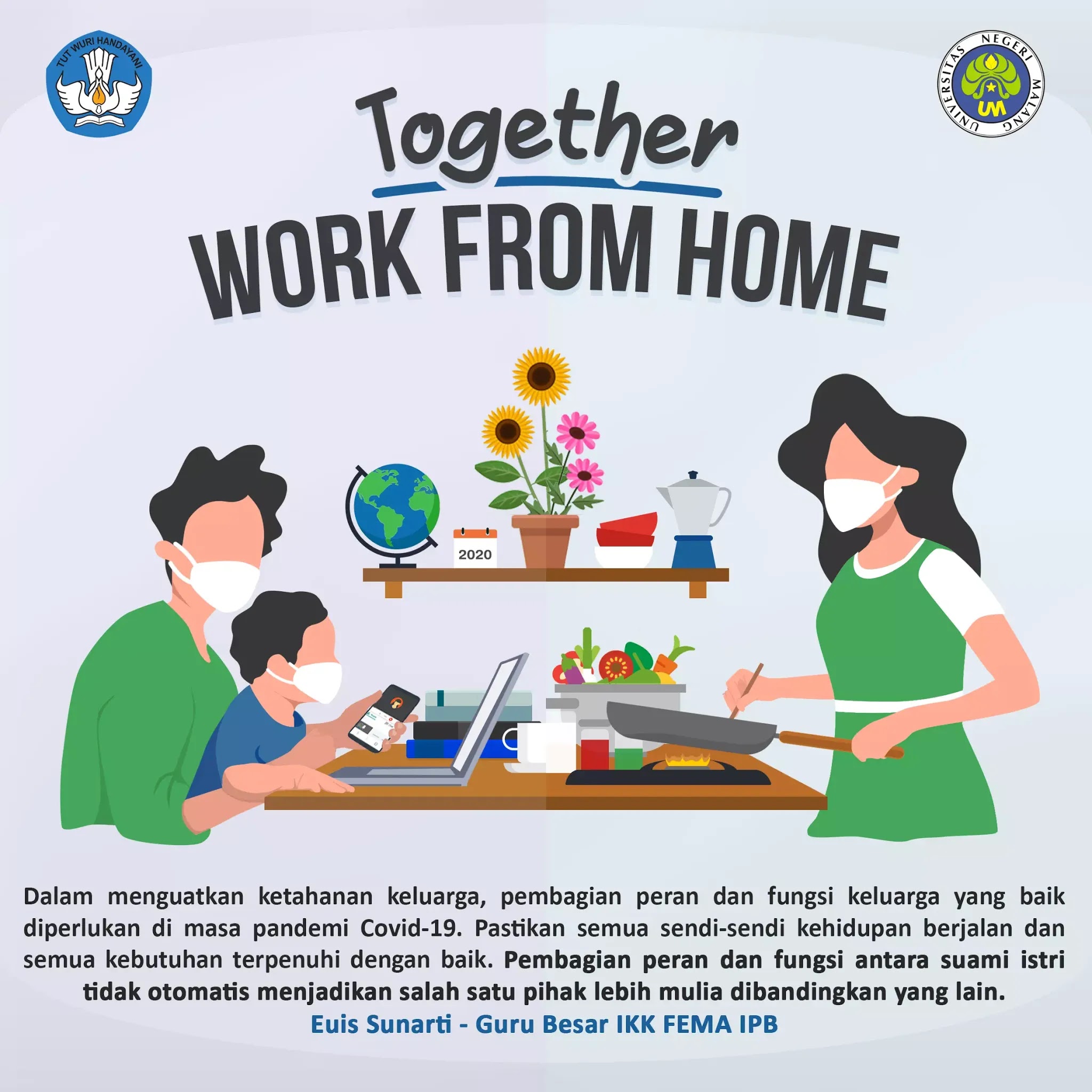 78 Contoh Poster Lomba Inovasi Digital Mahasiswa Newbie Master