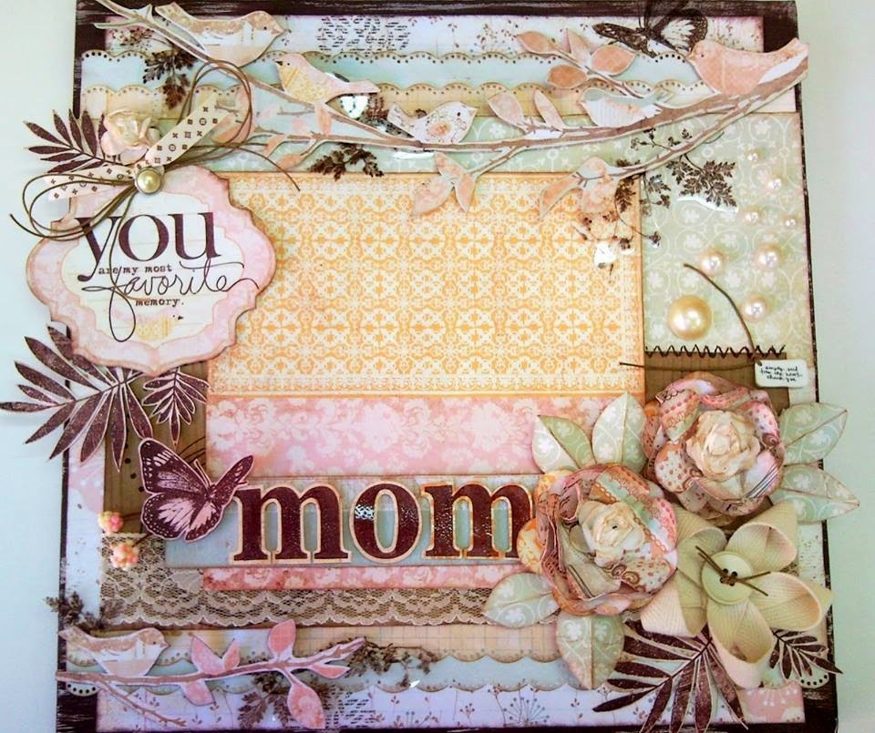 http://scrapbycibi.blogspot.com.br/2014/09/canvas-you-are-my-most-favorite-mom.html