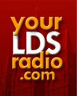 yourLDSradio.com