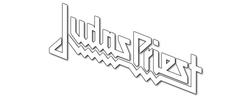 judas priest discography 320kbps download judas priest discography 320kbps download