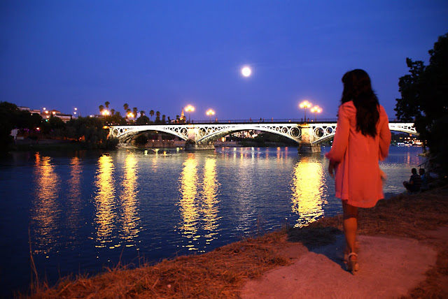 puente-de-triana