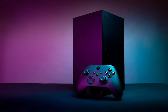 عملية إنتاج أجهزة Xbox Series تسير بشكل أسرع من المتوقع و تفاصيل أكثر