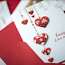Valentijnscadeau voor hem, haar - Valentijnsdag 2024 | Valentijn teksten