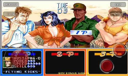 mustafa game download for pc