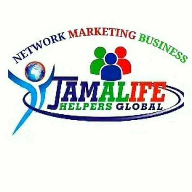 TOP 25 BEST NETWORK MARKETING/MLM COMPANIES IN NIGERIA