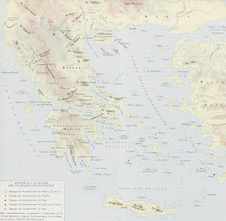 Αυτή η εικόνα δεν έχει ιδιότητα alt. Το όνομα του αρχείου είναι 15.tif