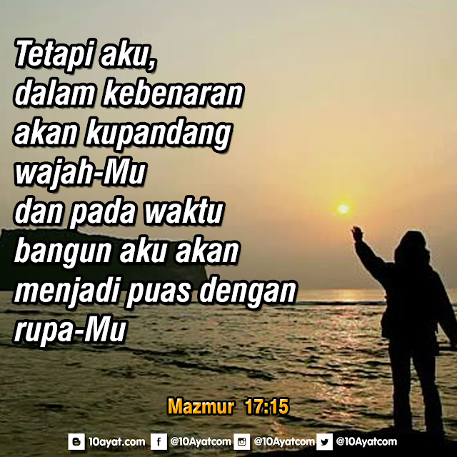 Mazmur%2B17 15