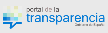http://transparencia.gob.es/