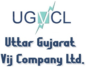 UGVCL Vidyut Sahayak Electrical Assistant Answer key 2021