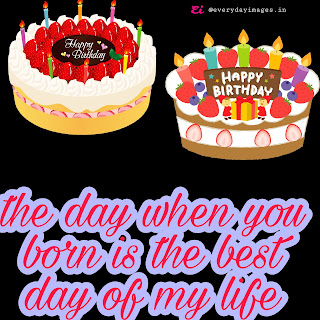 Best Happy Birthday brother images with quotes Best Happy Birthday brother images with quotes