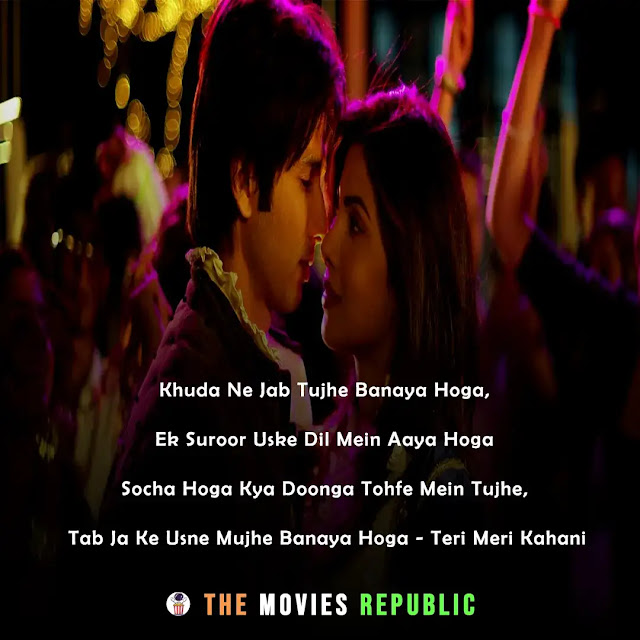 best bollywood shayari, hindi shayari from bollywood movies, famous romantic shayari from bollywood movies, hindi movies shayari, bollywood shayari status, bollywood shayari quotes, love shayari from bollywood movies, funny comedy shayari from bollywood movies, patriotic desh bhakti shayari from bollywood movies