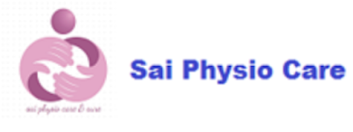 Sai Physio Care 