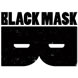 Black Mask Studios Series