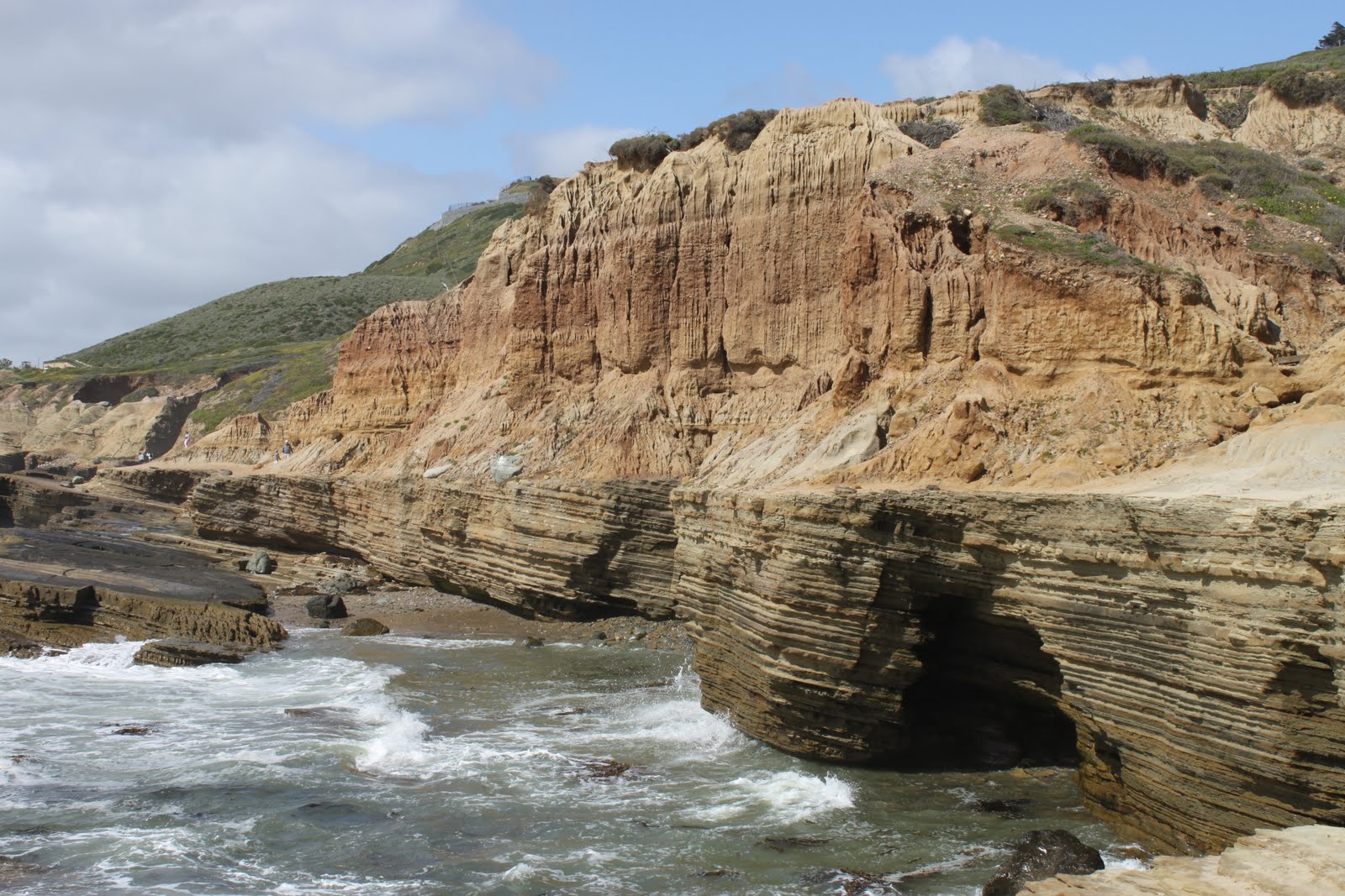 an-eclectic-odyssey-point-loma-san-diego