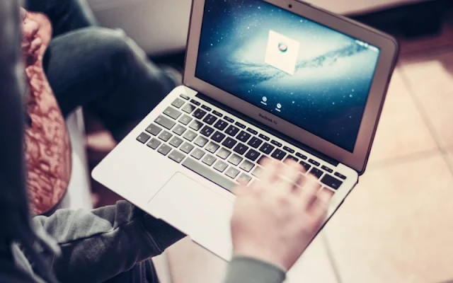 Tips Sebelum Membeli Notebook Laptop