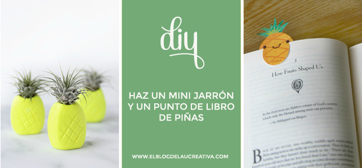 imprimible-diy-mini-jarron-punto-libro-pinas