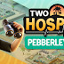 Two Point Hospital Pebberley Island | Cheat Engine Table v5.0