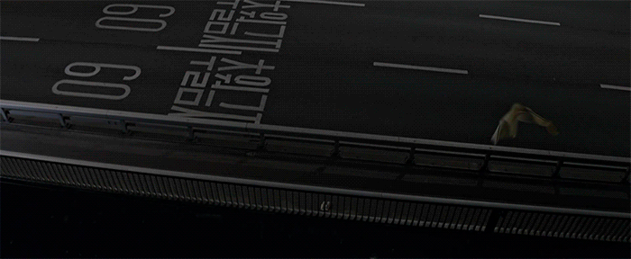 1605368641308.GIF