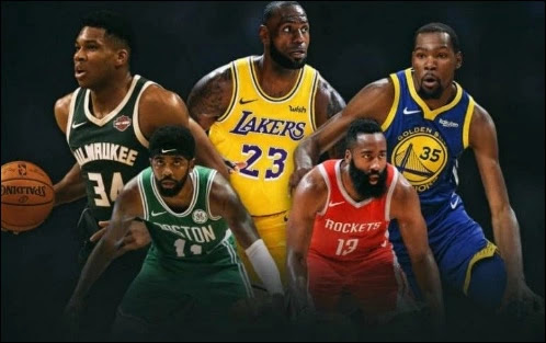 nba ligi maçlarına best10 bahis sitesinden canlı bahis oyna