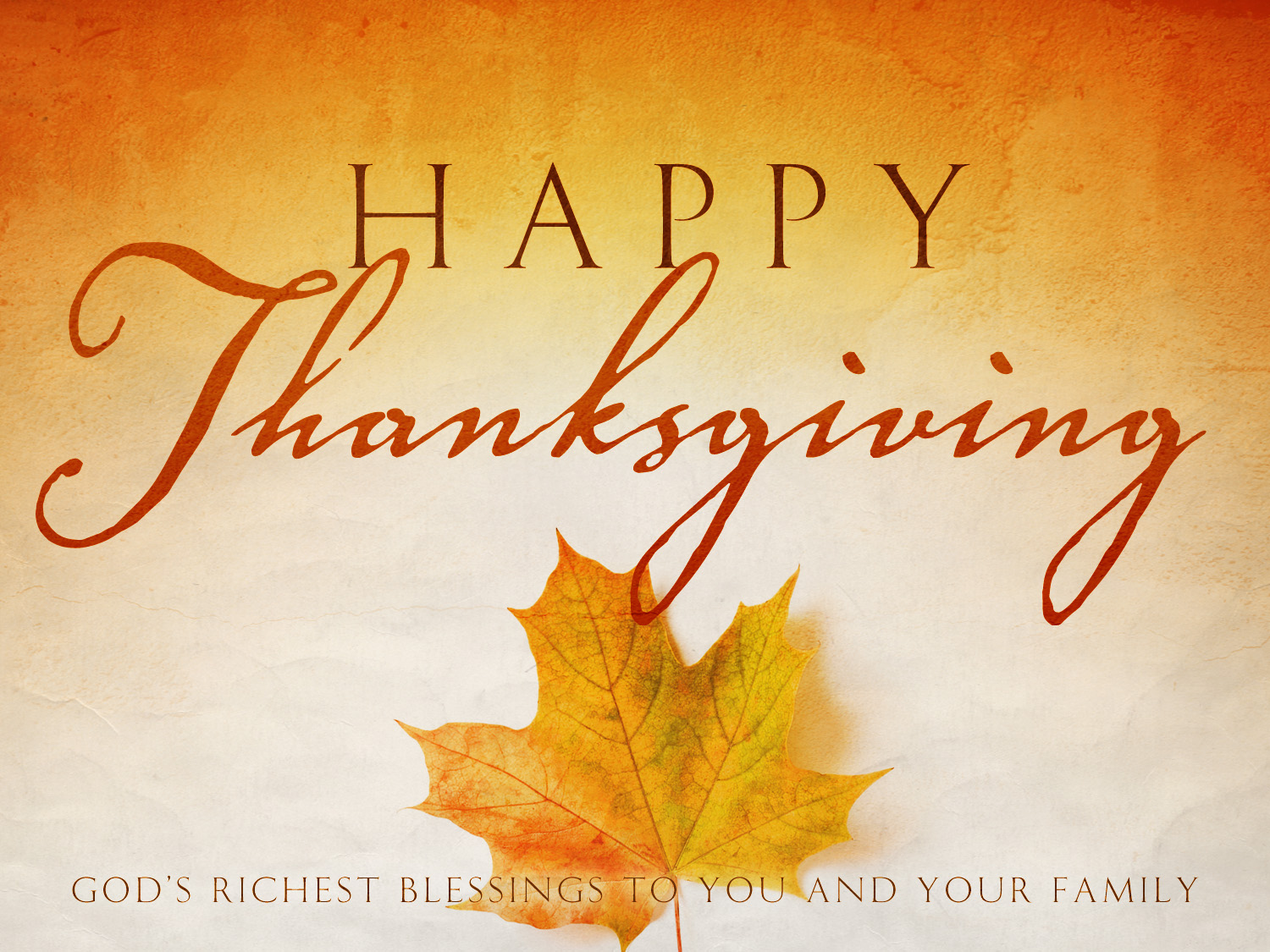 free christian clip art for thanksgiving - photo #22
