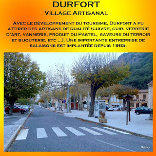 http://www.durfort-village.com/