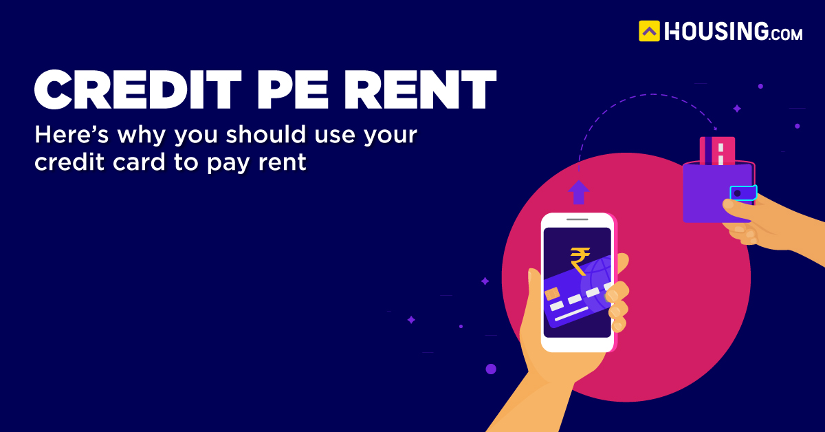 Hdfc Offer Pay Rent Via Housing And Get Rs 2021 Worth Of Gift Vouchers Chargeplate The Finsavvy Arena