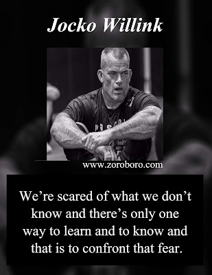 Jocko Willink Quotes. Jocko Willink Inspirational Quotes, Leadership, Wisdom & Discipline. Jocko Willink Short Lines Words,jocko willink quotes wallpaper,short jocko willink quotes,jocko willink quotes discipline equals freedom,jocko willink wife,jocko willink on motivation,jocko words of wisdom,leif babin quotes,joe rogan podcast,joe rogan videos,extreme ownership cover and move quote,jocko willink Motivational quotes, jocko willink Inspirational quotes, jocko willink positive quotes, jocko willink inspiring quotes, jocko willink powerful quotees, jocko willink Wallpapers,jocko willink images,jocko willink Best Motivationan,extreme ownership philosophy,jocko willink get after it,navy seal leadership quotes,there are no bad teams only bad leaders,jocko willink leadership,jocko willink discipline equals freedom pdf,team ownership quotes,ignore and outperform,helen willink,leif babin,jocko willink books,discipline equals freedom: field manual,jocko willink good,jocko willink joe rogan,jocko willink podcast 152,jocko willink on motivation,jocko willink getting things done,jocko willink workout music,jocko podcast jordan peterson,jocko willink extreme ownership,jocko willink company,jocko willink speaking fee,leadership strategy and tactics: field manual,jocko willink recommended book list,jocko willink book extreme ownership,jocko willink book review,jocko willink book amazon,jocko willink book discipline equals freedom,leif babin instagram,echo charles instagram,joko instagram,tim kennedy instagram,andy stumpf instagram,john dudley instagram,jocko willink articles,don't count on motivation count on discipline,jocko willink ted talk transcript,jocko alarm clock,jocko willink injuries,draw fire jocko,don t count on motivation count on discipline,jocko emotion,jocko podcast transcript,discipline equals freedom free pdf,jocko willink affirmations,way of the warrior kid quotes,jocko willink clothing,there are no bad teams only bad leaders quote,jocko willink pdf,jocko willink injuries,jocko willink standards,jocko willink Inspirational Quotes. Motivational Short jocko willink Quotes. Powerful jocko willink Thoughts, Images, and Saying jocko willink inspirational quotes ,images jocko willink motivational quotes,photosjocko willink positive quotes , jocko willink inspirational sayings,jocko willink encouraging quotes ,jocko willink best quotes, jocko willink inspirational messages,jocko willink famous quotes,jocko willink uplifting quotes,jocko willink motivational words ,jocko willink motivational thoughts ,jocko willink motivational quotes for work,jocko willink inspirational words ,jocko willink inspirational quotes on life ,jocko willink daily inspirational quotes,jocko willink motivational messages,jocko willink success quotes ,jocko willink good quotes, jocko willink best motivational quotes,jocko willink daily quotes,jocko willink best inspirational quotes,jocko willink inspirational quotes daily ,jocko willink motivational speech ,jocko willink motivational sayings,jocko willink motivational quotes about life,jocko willink motivational quotes of the day,jocko willink daily motivational quotes,jocko willink inspired quotes,jocko willink inspirational ,jocko willink positive quotes for the day,jocko willink  inspirational quotations,jocko willink famous inspirational quotes,jocko willink inspirational sayings about life,jocko willink inspirational thoughts,jocko willinkmotivational phrases ,best quotes about life,jocko willink inspirational quotes for work,jocko willink  short motivational quotes,jocko willink daily positive quotes,jocko willink motivational quotes for success,jocko willink famous motivational quotes ,jocko willink good motivational quotes,jocko willink great inspirational quotes,jocko willink positive inspirational quotes,philosophy quotes philosophy books ,jocko willink most inspirational quotes ,jocko willink motivational and inspirational quotes ,jocko willink good inspirational quotes,jocko willink life motivation,jocko willink great motivational quotes,jocko willink motivational lines ,jocko willink positive motivational quotes,jocko willink short encouraging quotes,jocko willink motivation statement,jocko willink inspirational motivational quotes,jocko willink motivational slogans ,jocko willink motivational quotations,jocko willink self motivation quotes,jocko willink quotable quotes about life,jocko willink short positive quotes,jocko willink some inspirational quotes ,jocko willink some motivational quotes ,jocko willink inspirational proverbs,jocko willink top inspirational quotes,jocko willink inspirational slogans,jocko willink thought of the day motivational,jocko willink top motivational quotes,jocko willink some inspiring quotations ,jocko willink inspirational thoughts for the day,jocko willink motivational proverbs ,jocko willink theories of motivation,jocko willink motivation sentence,jocko willink most motivational quotes ,jocko willink daily motivational quotes for work, jocko willink business motivational  quotes,jocko willink motivational topics,jocko willink new motivational quotes ,jocko willink inspirational phrases ,jocko willink best motivation,jocko willink motivational articles,jocko willink famous positive quotes,jocko willink latest motivational quotes ,jocko willink  motivational messages about life ,jocko willink motivation text,jocko willink motivational posters,jocko willink inspirational motivation. jocko willink inspiring and positive quotes .jocko willink inspirational quotes about success.jocko willink words of inspiration quotes jocko willink words of encouragement quotes,jocko willink words of motivation and encouragement ,words that motivate and inspire  jocko willink motivational comments ,jocko willink inspiration sentence,jocko willink motivational captions,jocko willink motivation and inspiration,jocko willink uplifting inspirational quotes ,jocko willink encouraging inspirational quotes,jocko willink encouraging quotes about life,jocko willink motivational taglines ,jocko willink positive motivational words ,jocko willink quotes of the day about lifejocko willink motivational status,jocko willink inspirational thoughts about life,jocko willink best inspirational quotes about life jocko willink motivation for success in life ,jocko willink stay motivated,jocko willink famous quotes about life,jocko willink need motivation quotes ,jocko willink best inspirational sayings ,jocko willink excellent motivational quotes jocko willink inspirational quotes speeches,jocko willink motivational videos