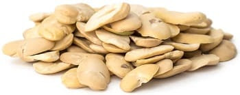 نصائح كمال الاجسام Facebook