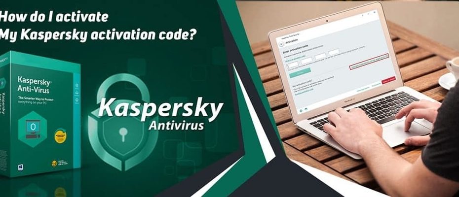 kaspersky premium activation code for android