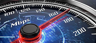 فحص سرعة الانترنت اون لاين - speedtest | شبكة الهيبة Gm-6d35a606-aa34-4bda-8af7-442b8024dddb-speed-test-your-internet-connection-434183-compressed