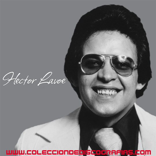 descargar discografias mega descargar discografias mega