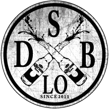 DSB.LO