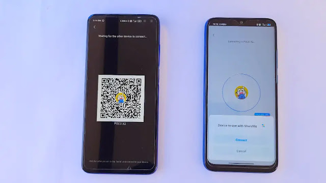share Gb Whatsapp and it's backup data folder to new device how to share Gb Whatsapp in one to another phone