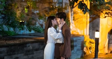 Download Drakor Hotel De Luna Subtitle Indonesia Episode 15 - Drakorindo Download Drama Korea