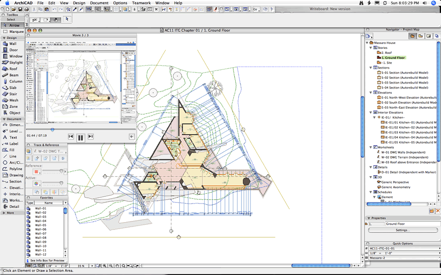 archicad 17 serial generator download mac