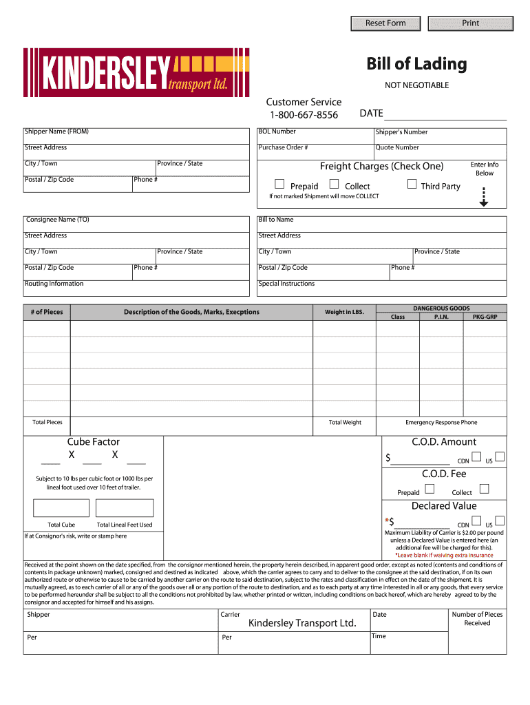 download-waybill-form-invoice-template