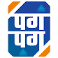 चित्र