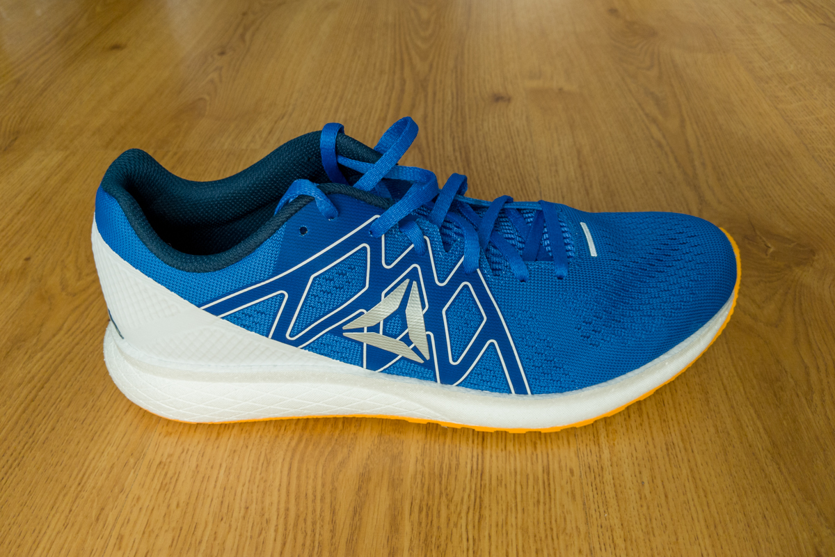 reebok forever floatride energy runrepeat