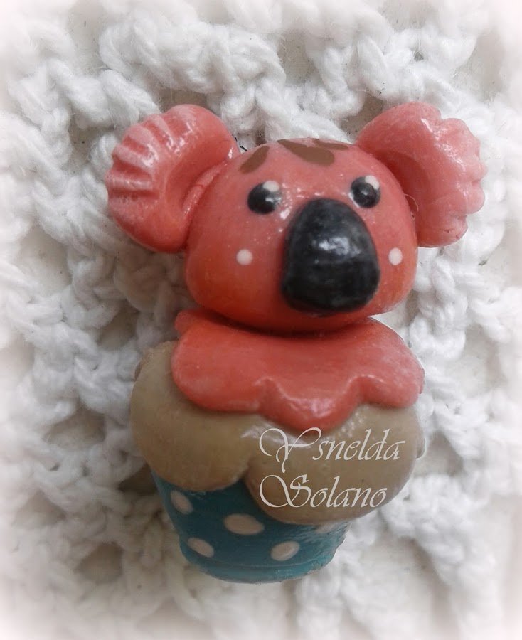 Trucos-y-técnicas-para-hacer-koalas