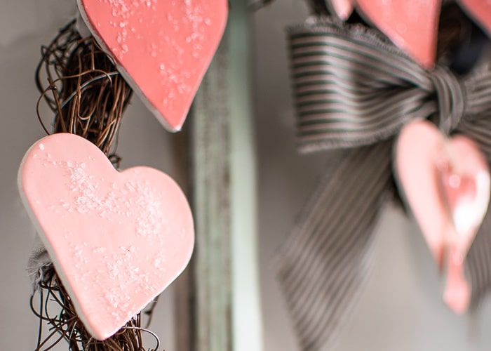 Valentine Craft Ideas to Inspire - Sweet Pea