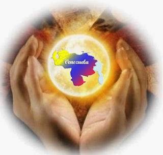 Bendicion De Unidad Oracion Por Venezuela Favor Oren Y