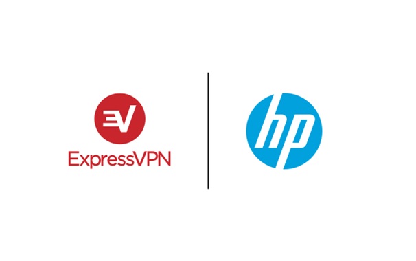 HP Spectre x360 13 Works on VPN