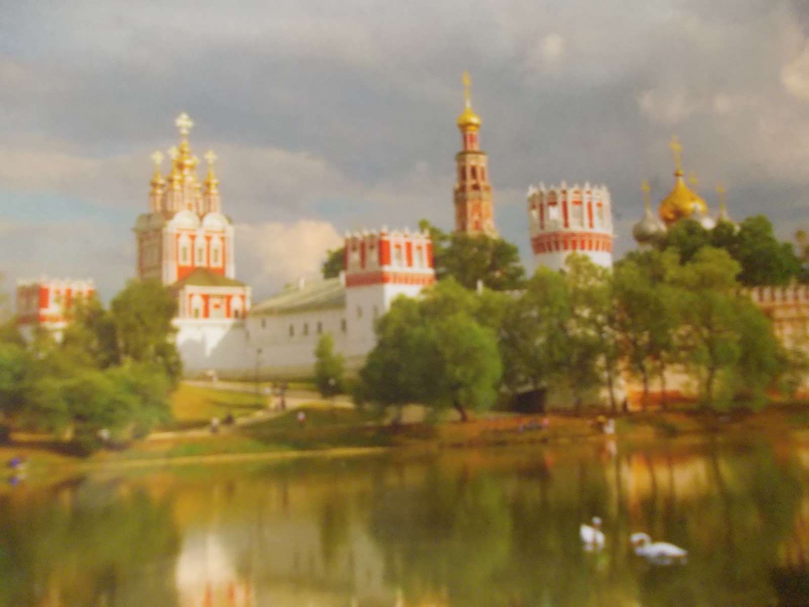 Новодевичий монастырь юнеско. Новодевичий монастырь, москва. Ансамбль новодевичьего монастыря москва. Новодевичий монастырь юнеско. Новодевичий монастырь астрахань.