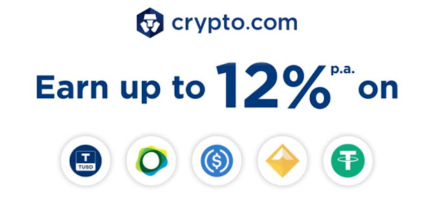 Crypto.com-4 Crypto.com-4