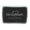 Versamark