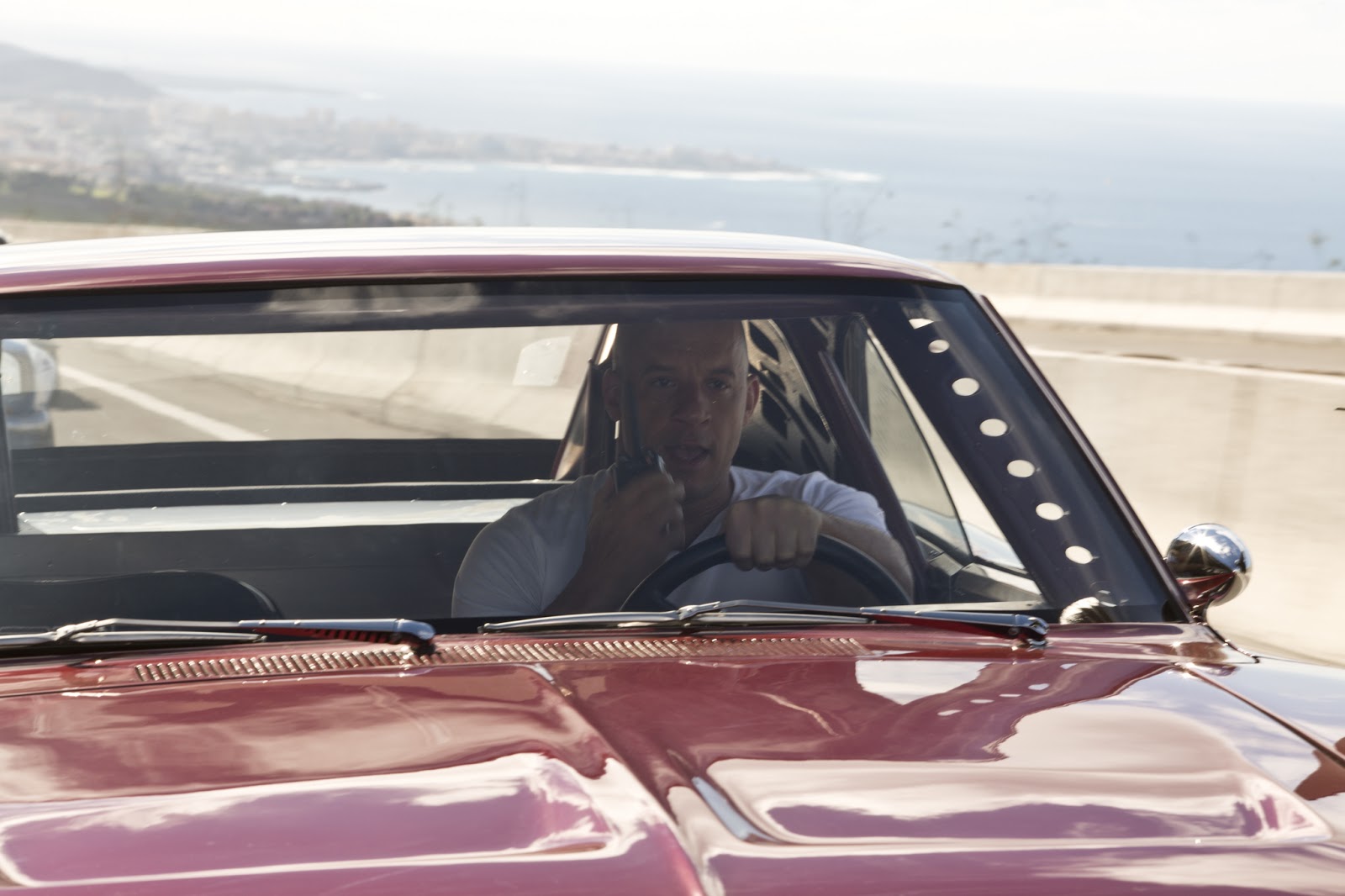 watch fast and furious 6 online megavideo watch fast and furious 6 online megavideo