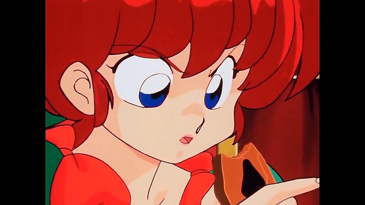 Ranma+1_2+cap%25C3%25ADtulos+104+y+105.t