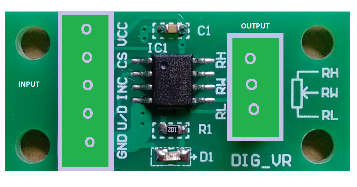 TechnoElectronics44